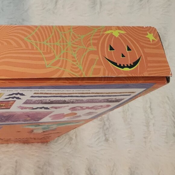 Disney Princess Trunk or Treat Kit 200-Piece "Halloween" Set, Props, NEW - Picture 8 of 16